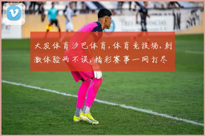 大发体育沙巴体育,体育竞技场,刺激体验两不误,精彩赛事一网打尽